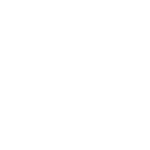 ISG_Logo_White_1_150x150