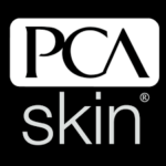 isg_pca_skin_logo