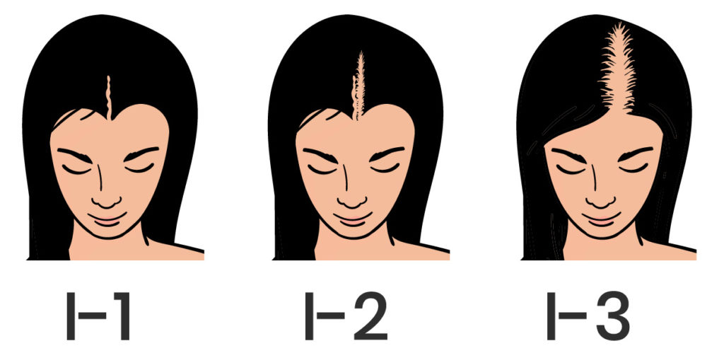 women faces(2)