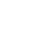 ISG_Logo_White_200x200
